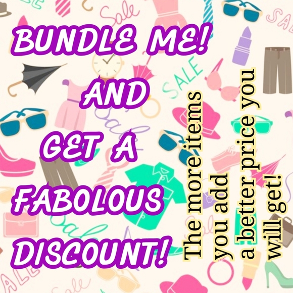 ENZO ANGIOLINI WOMEN'S SHOES PUMPS AND HEELS BROWN SIZE 6 - Picture 15 of 15